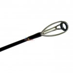 Прът CROSTAGE Shore Jig 10`0" 3.00 м PE 1.0-3.0 CRX-1002MH - Major Craft